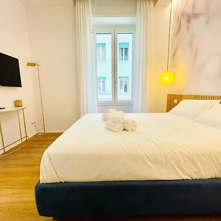 Rome Riverside Retreat-3