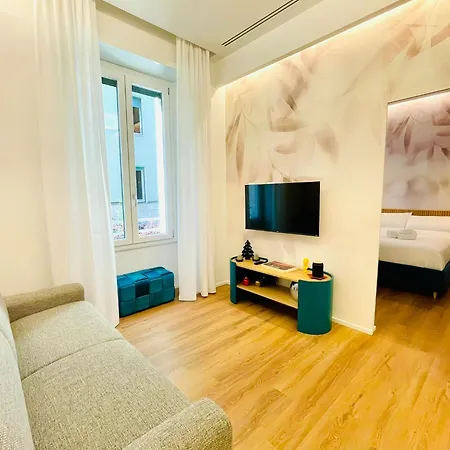 Rome Riverside Retreat-3